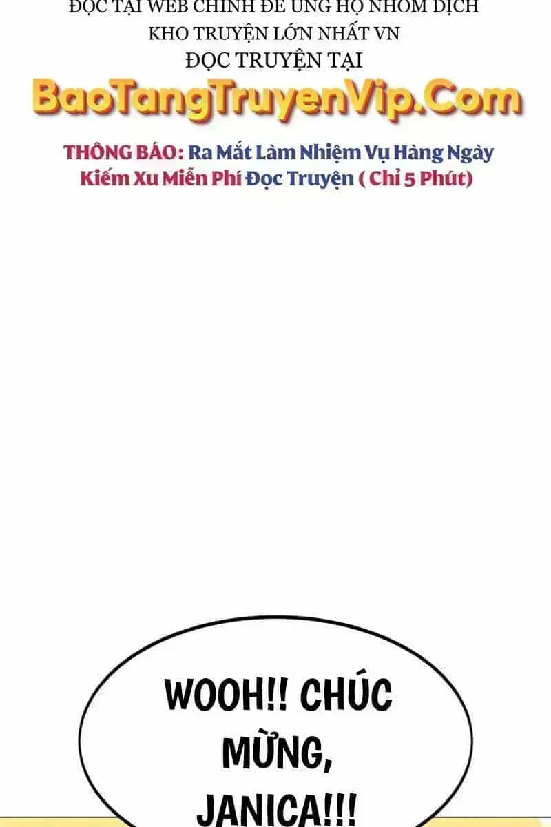 Hướng Dẫn Sinh Tồn Trong Học Viện - Chương 6.8 - ảnh 70