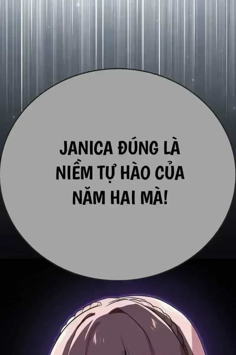 Hướng Dẫn Sinh Tồn Trong Học Viện - Chương 6.8 - ảnh 77