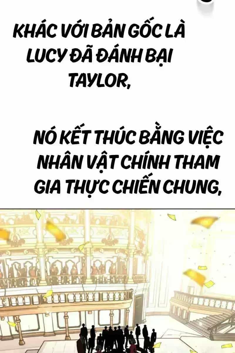 Hướng Dẫn Sinh Tồn Trong Học Viện - Chương 6.8 - ảnh 79