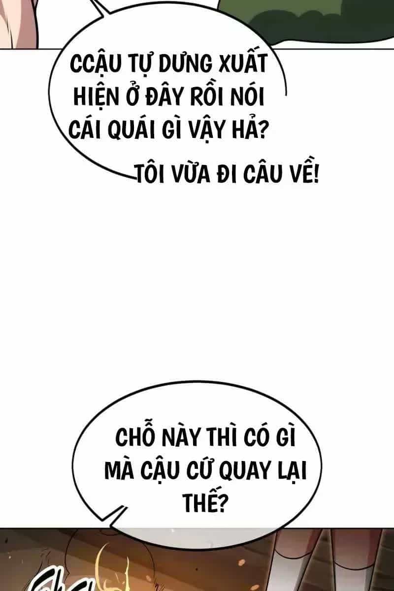 Hướng Dẫn Sinh Tồn Trong Học Viện - Chương 6.8 - ảnh 95