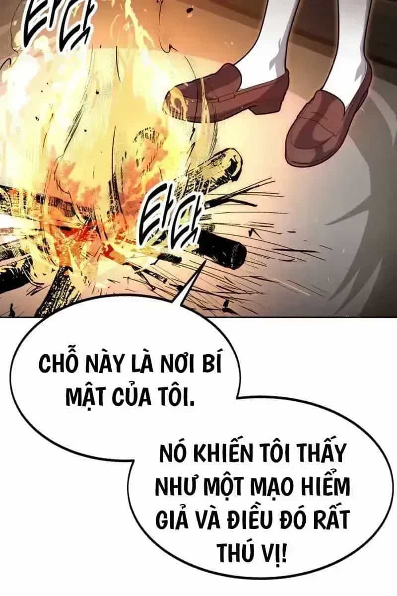 Hướng Dẫn Sinh Tồn Trong Học Viện - Chương 6.8 - ảnh 96