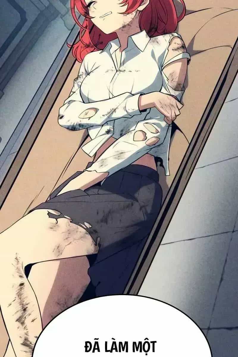 Hướng Dẫn Sinh Tồn Trong Học Viện - Chương 6.9 - ảnh 104