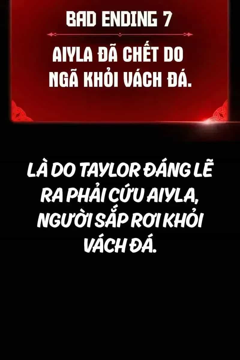 Hướng Dẫn Sinh Tồn Trong Học Viện - Chương 6.9 - ảnh 145