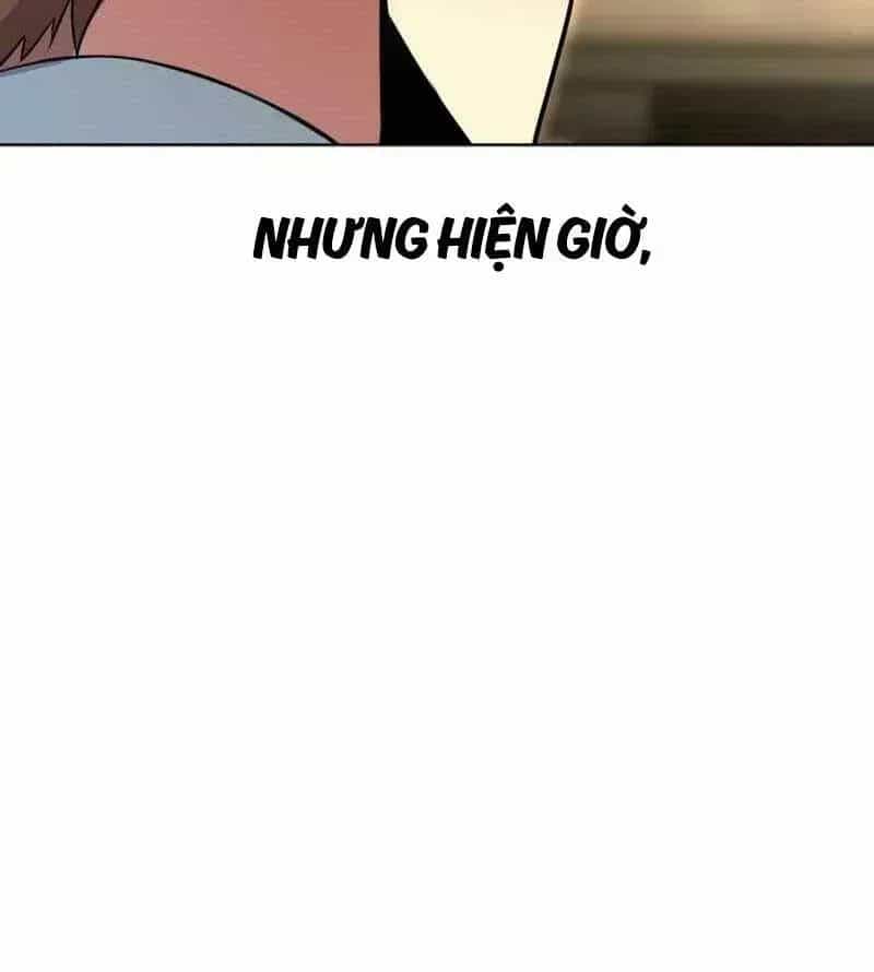 Hướng Dẫn Sinh Tồn Trong Học Viện - Chương 6.9 - ảnh 32