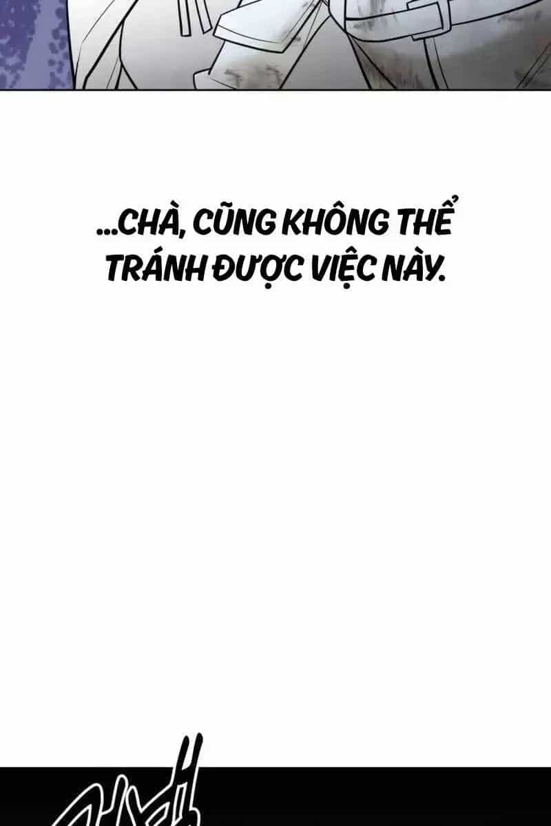 Hướng Dẫn Sinh Tồn Trong Học Viện - Chương 6.9 - ảnh 39