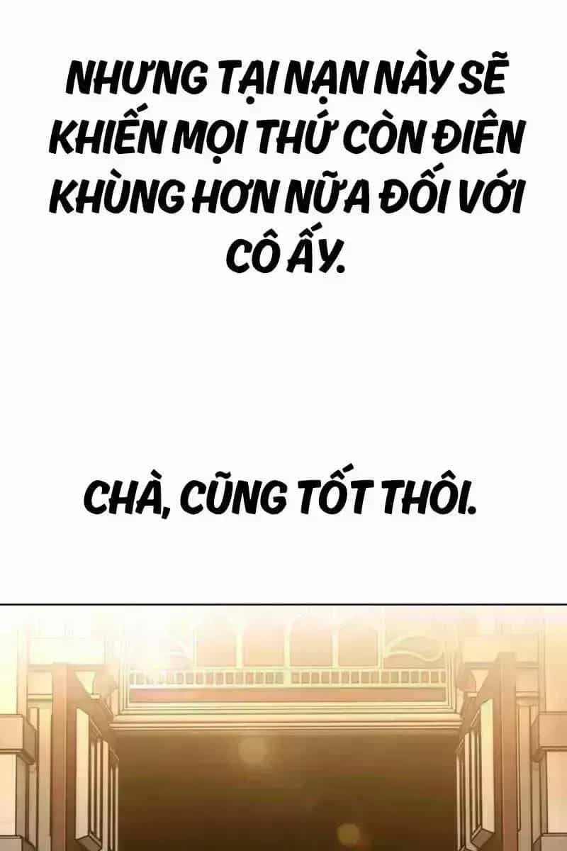 Hướng Dẫn Sinh Tồn Trong Học Viện - Chương 6.9 - ảnh 83