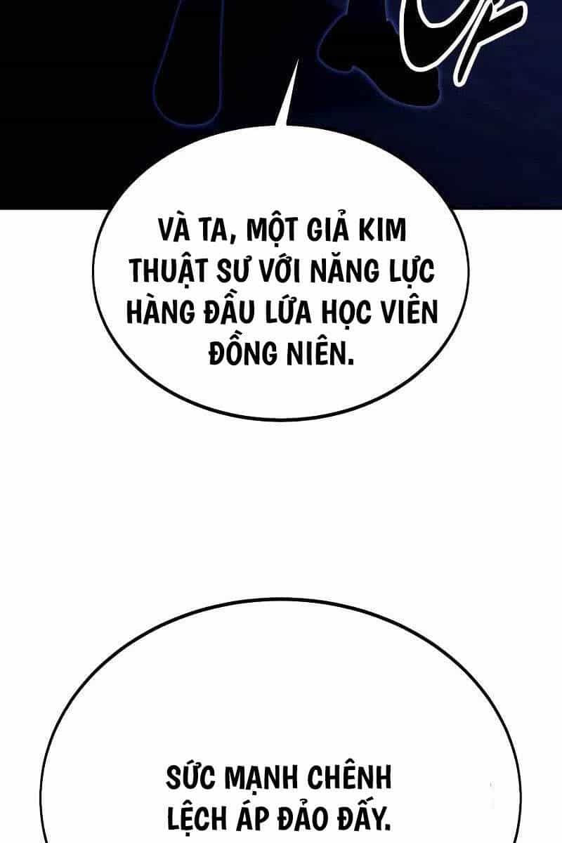 Hướng Dẫn Sinh Tồn Trong Học Viện - Chương 15 - ảnh 127