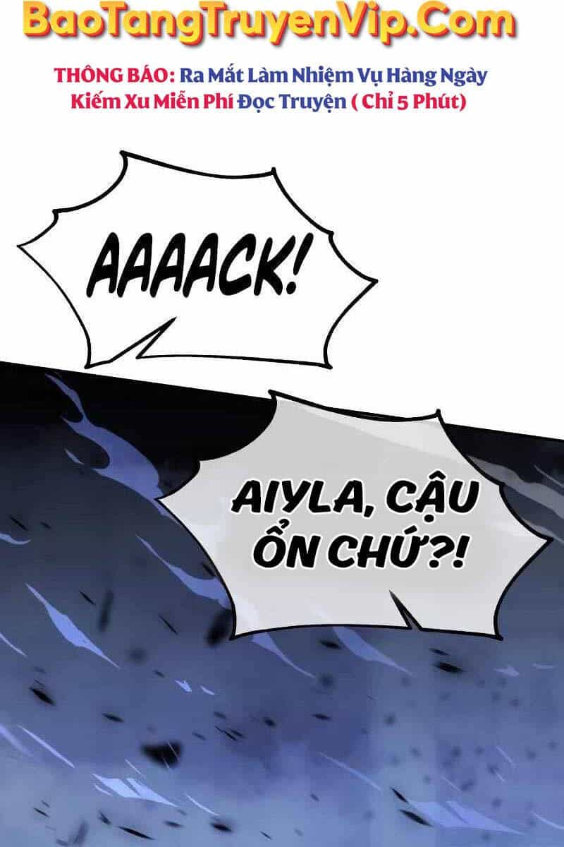 Hướng Dẫn Sinh Tồn Trong Học Viện - Chương 15 - ảnh 162