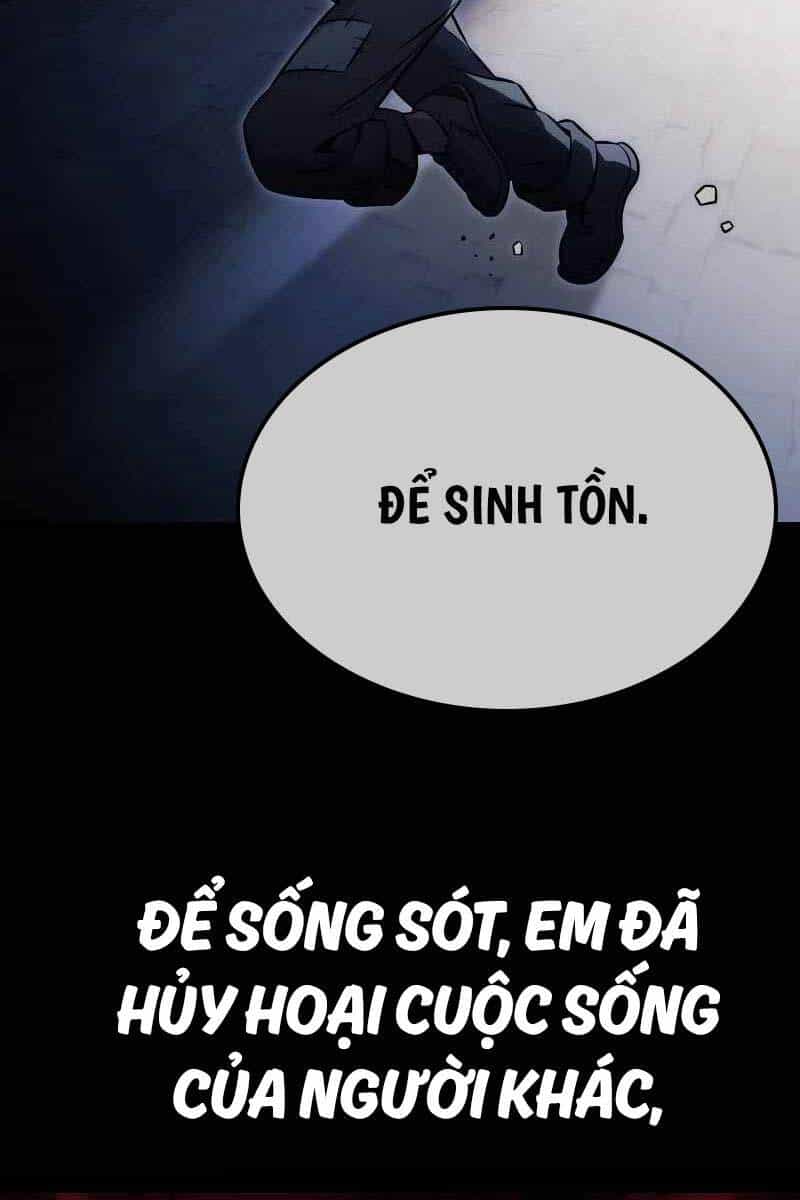 Hướng Dẫn Sinh Tồn Trong Học Viện - Chương 15 - ảnh 19