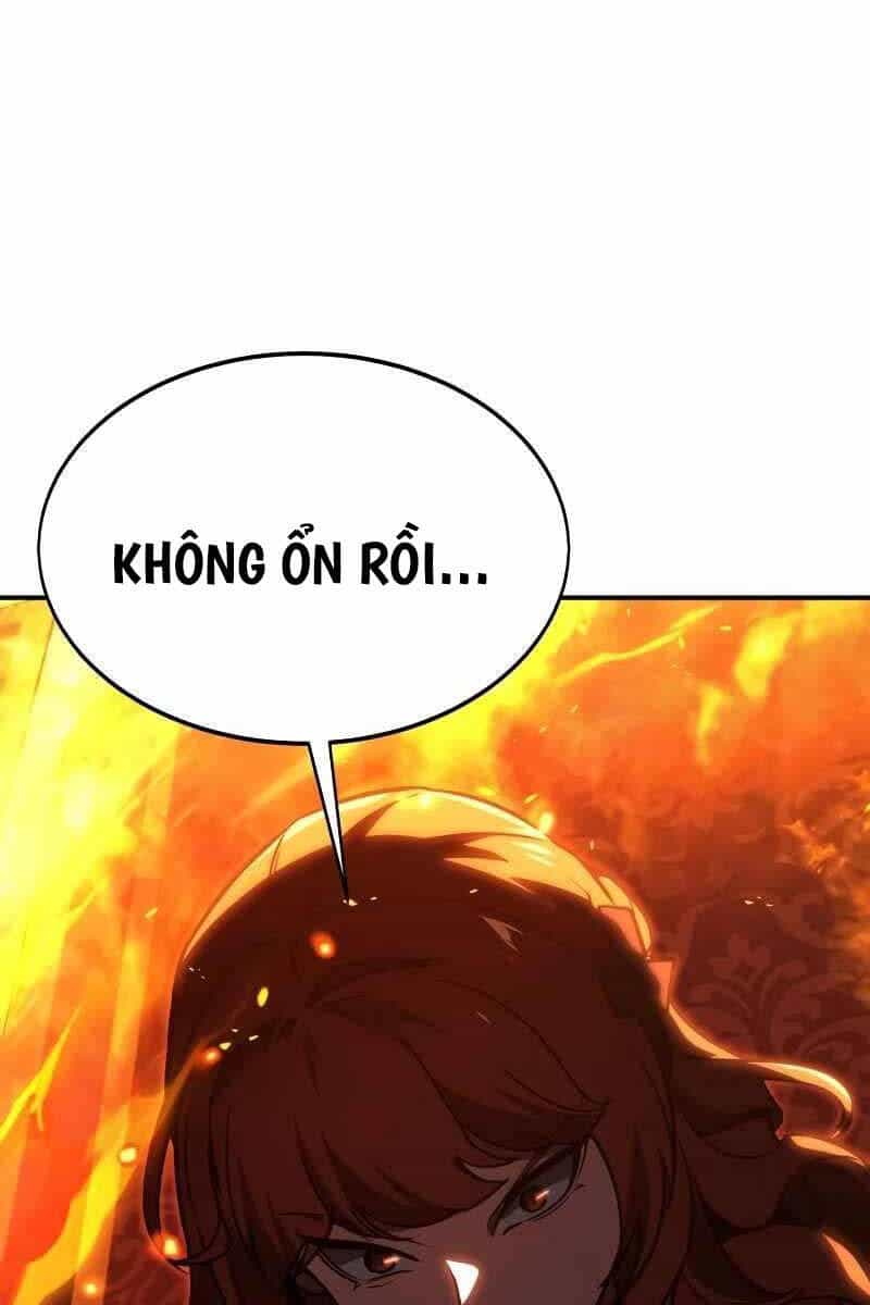 Hướng Dẫn Sinh Tồn Trong Học Viện - Chương 15 - ảnh 190