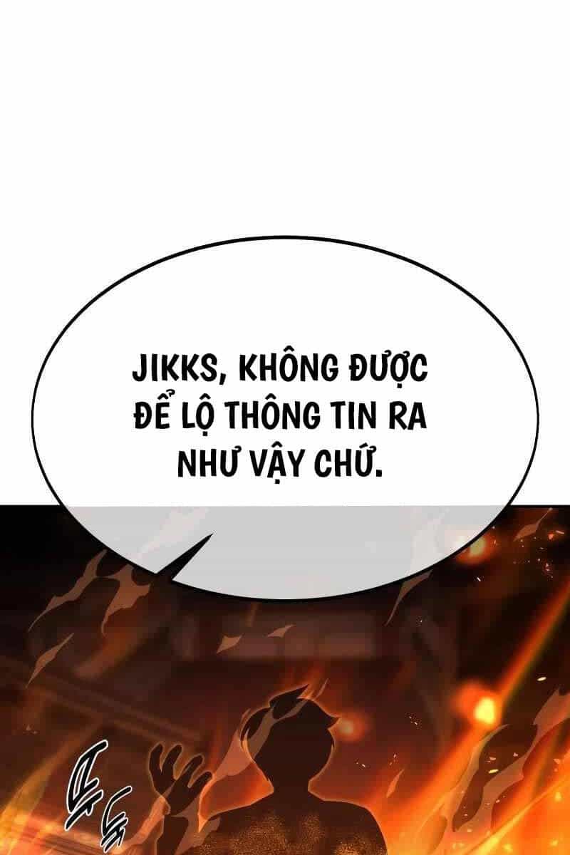 Hướng Dẫn Sinh Tồn Trong Học Viện - Chương 15 - ảnh 192