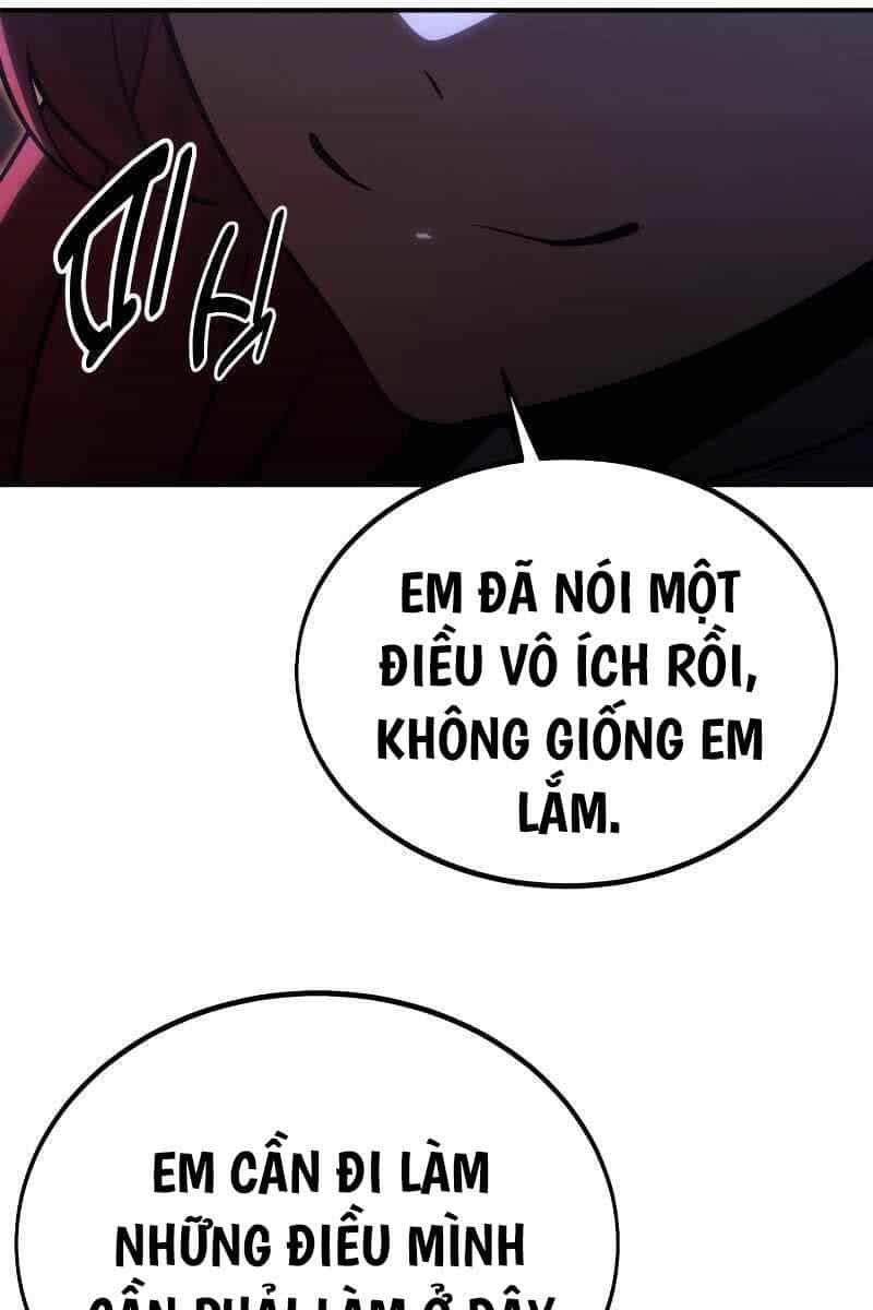 Hướng Dẫn Sinh Tồn Trong Học Viện - Chương 15 - ảnh 39