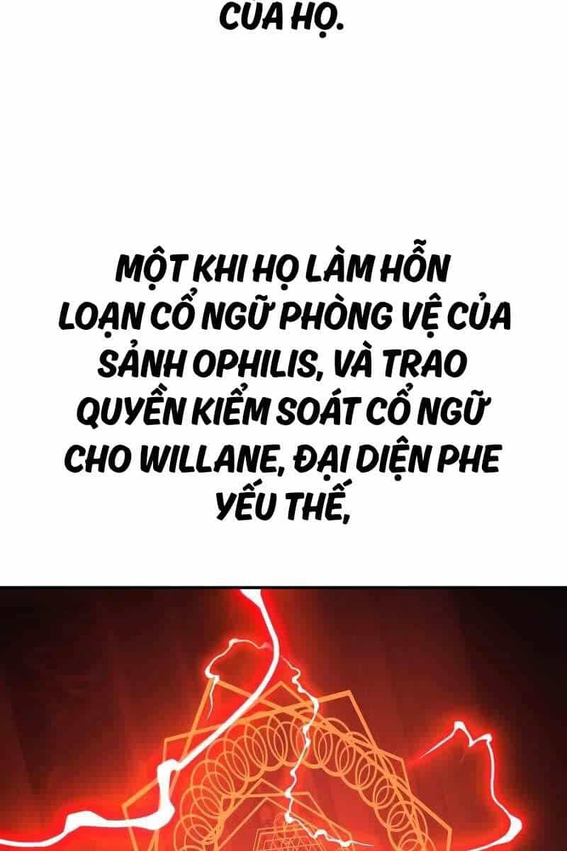 Hướng Dẫn Sinh Tồn Trong Học Viện - Chương 15 - ảnh 47