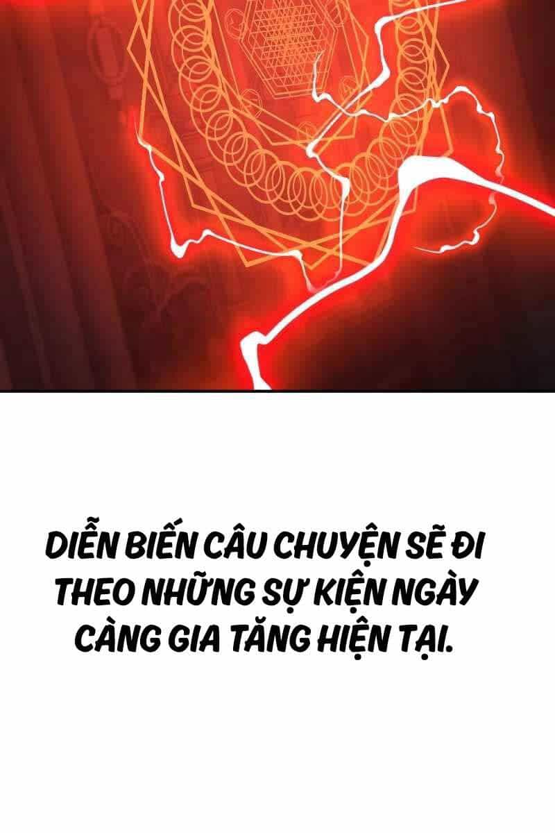 Hướng Dẫn Sinh Tồn Trong Học Viện - Chương 15 - ảnh 48