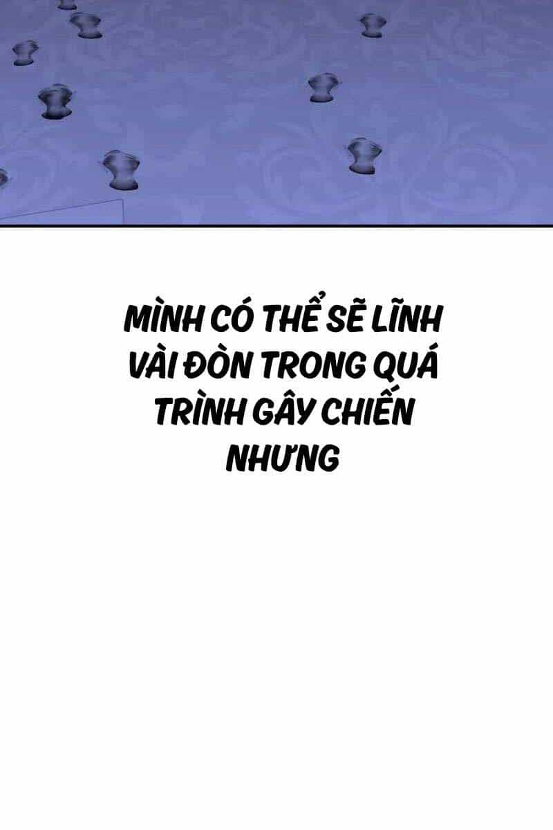 Hướng Dẫn Sinh Tồn Trong Học Viện - Chương 15 - ảnh 55