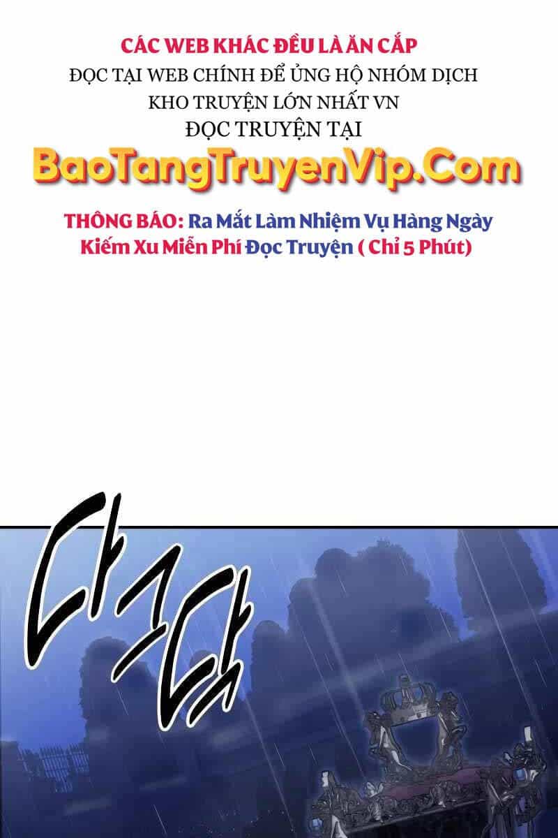 Hướng Dẫn Sinh Tồn Trong Học Viện - Chương 15 - ảnh 62