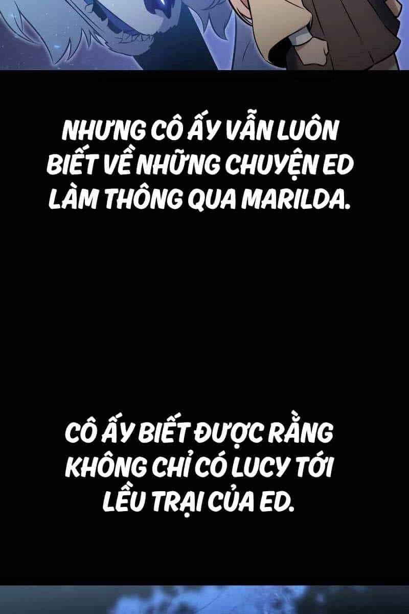 Hướng Dẫn Sinh Tồn Trong Học Viện - Chương 15 - ảnh 73