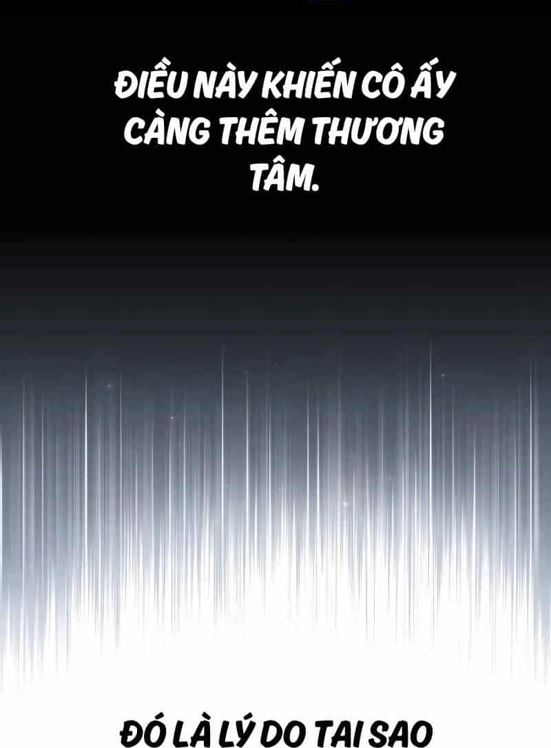 Hướng Dẫn Sinh Tồn Trong Học Viện - Chương 15 - ảnh 77
