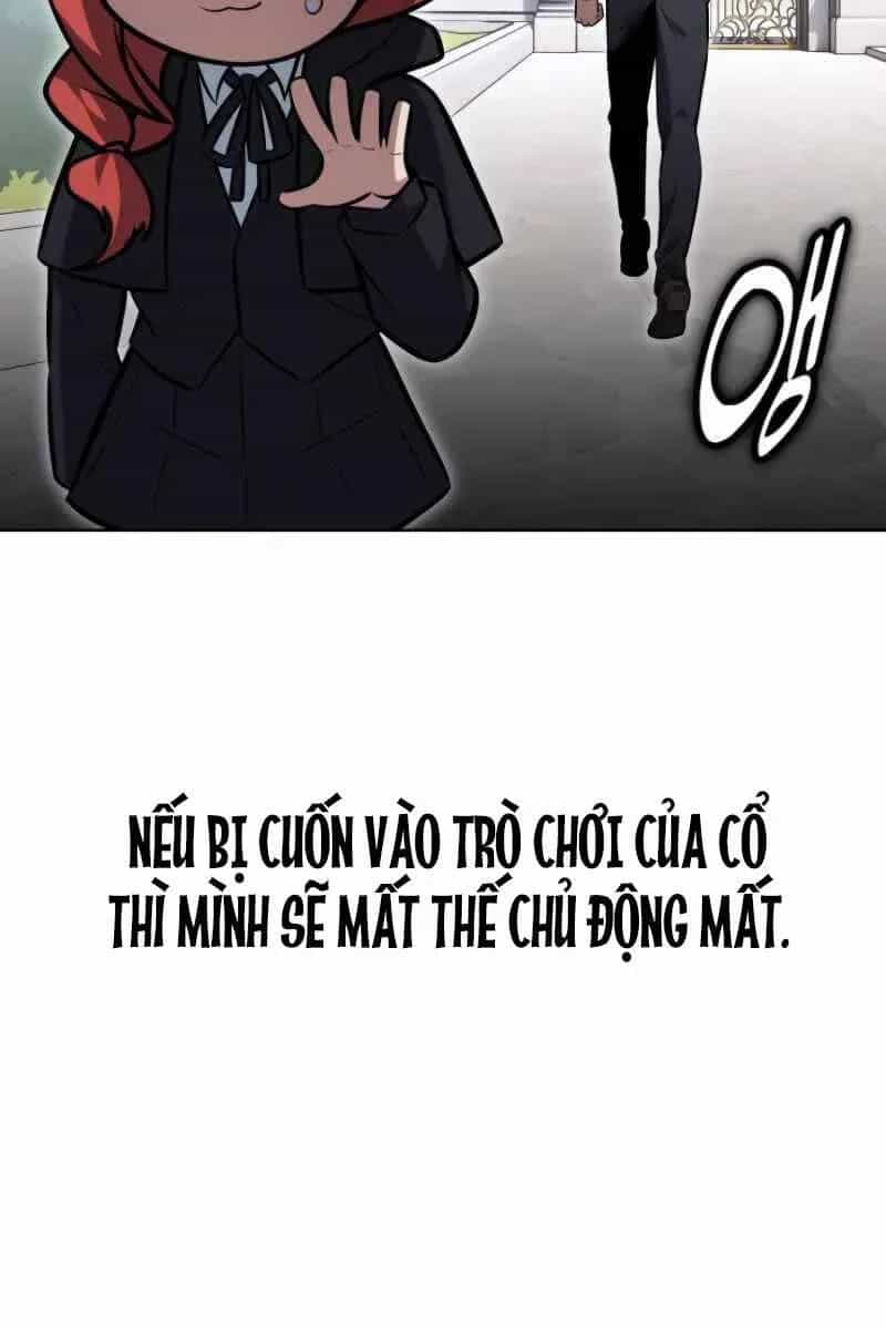 Hướng Dẫn Sinh Tồn Trong Học Viện - Chương 7.1 - ảnh 12