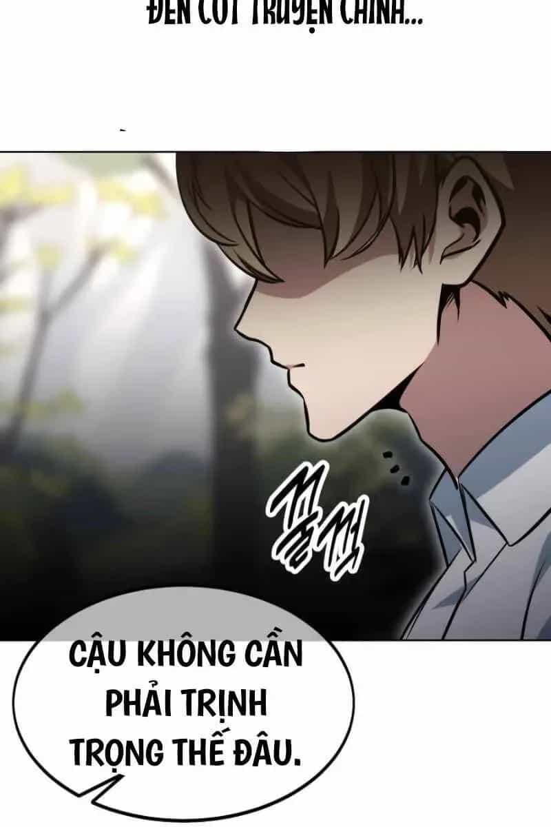 Hướng Dẫn Sinh Tồn Trong Học Viện - Chương 7.1 - ảnh 128