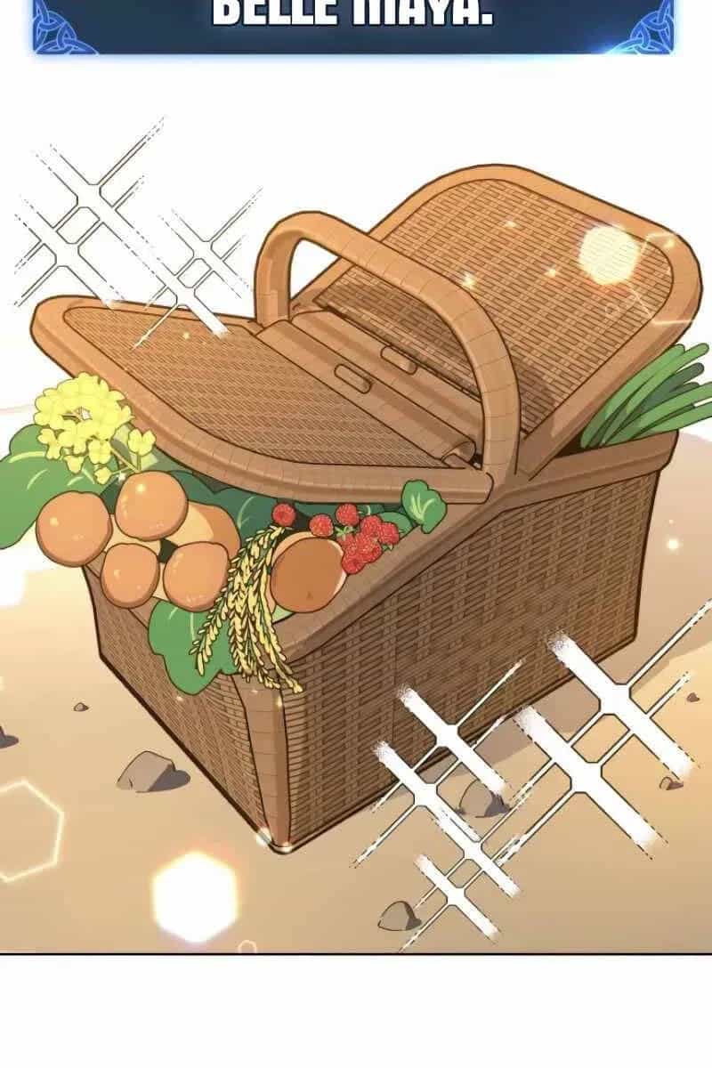 Hướng Dẫn Sinh Tồn Trong Học Viện - Chương 7.1 - ảnh 135