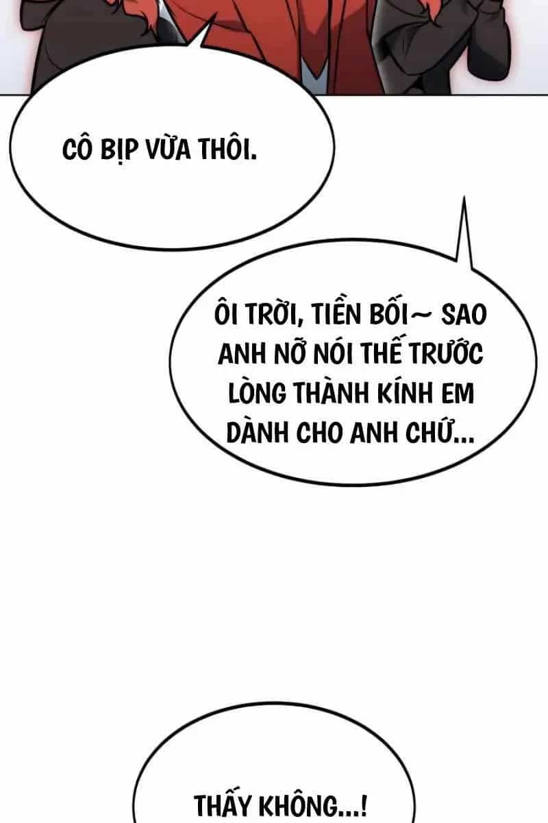 Hướng Dẫn Sinh Tồn Trong Học Viện - Chương 7.1 - ảnh 14