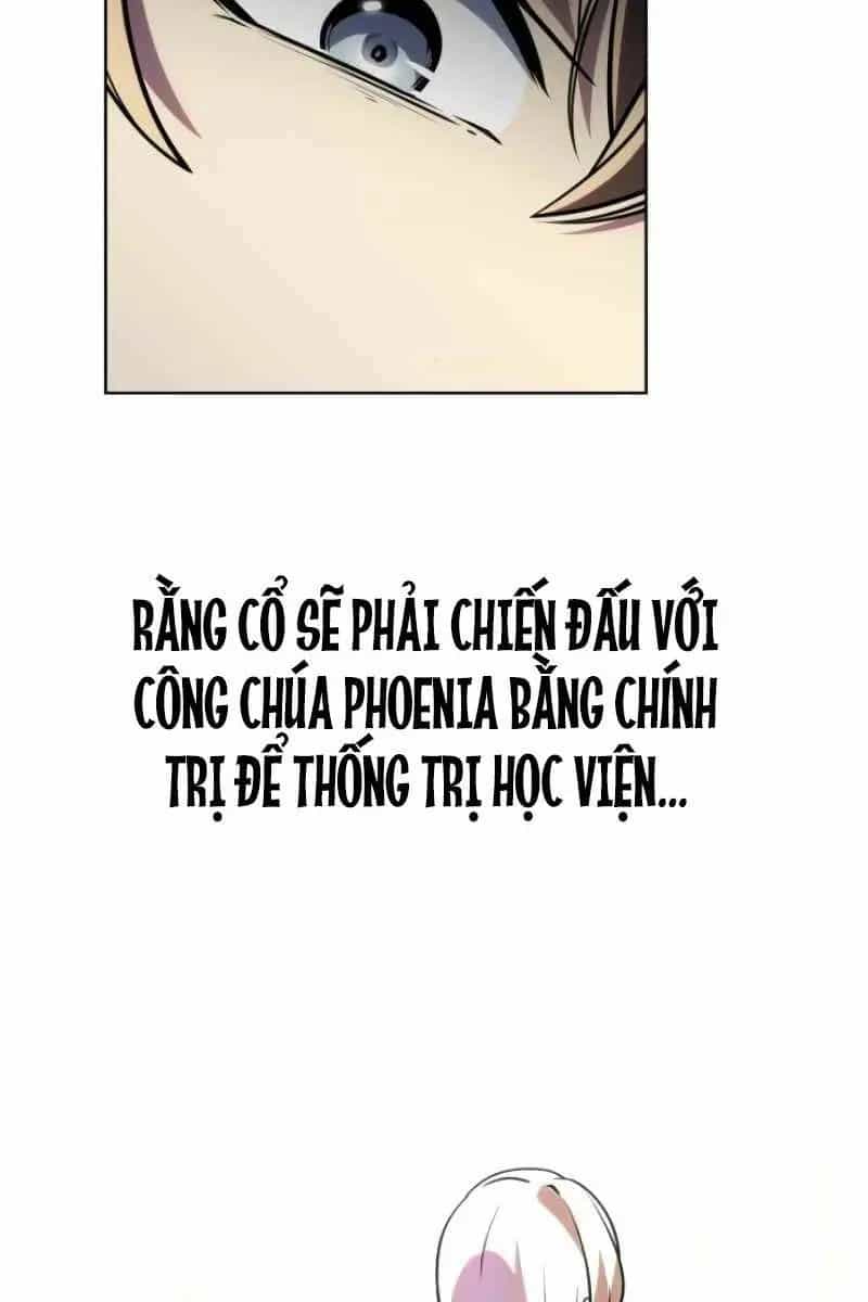 Hướng Dẫn Sinh Tồn Trong Học Viện - Chương 7.1 - ảnh 31