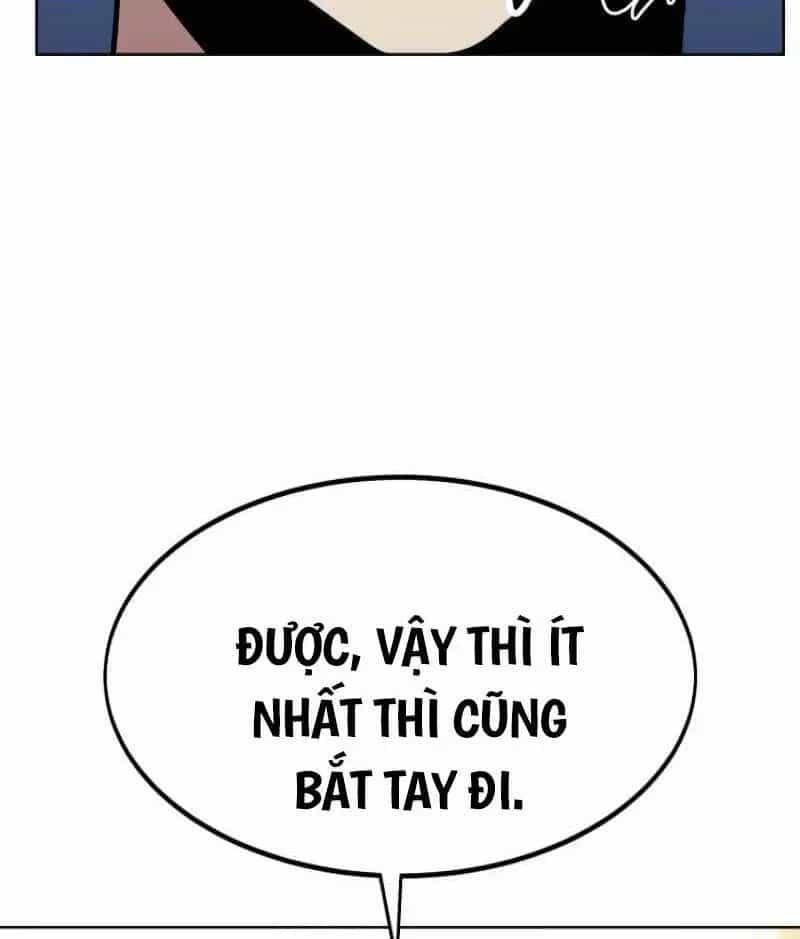Hướng Dẫn Sinh Tồn Trong Học Viện - Chương 7.1 - ảnh 34