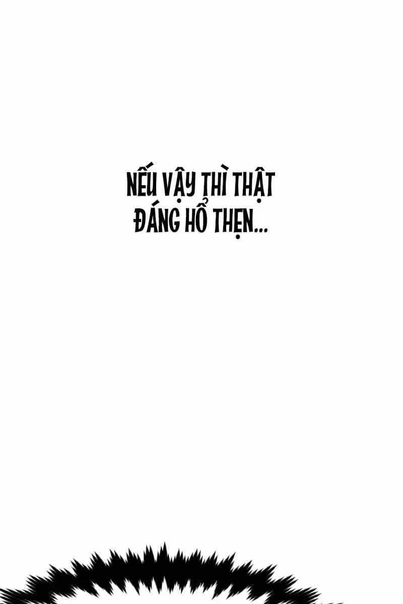 Hướng Dẫn Sinh Tồn Trong Học Viện - Chương 7.1 - ảnh 52