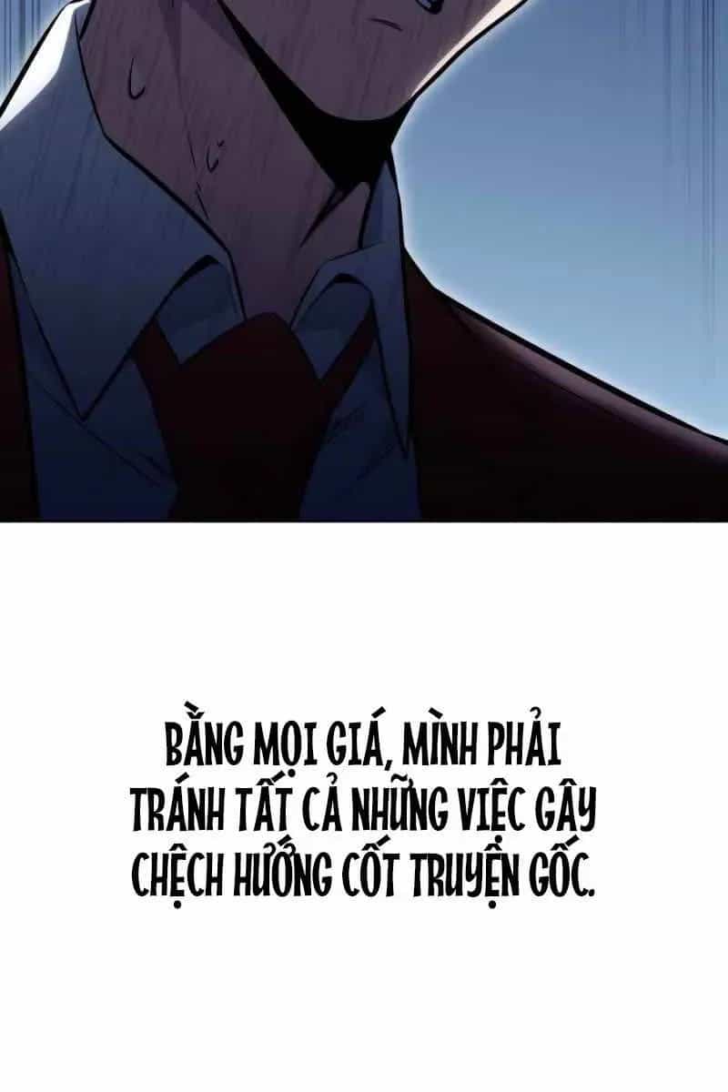 Hướng Dẫn Sinh Tồn Trong Học Viện - Chương 7.1 - ảnh 54