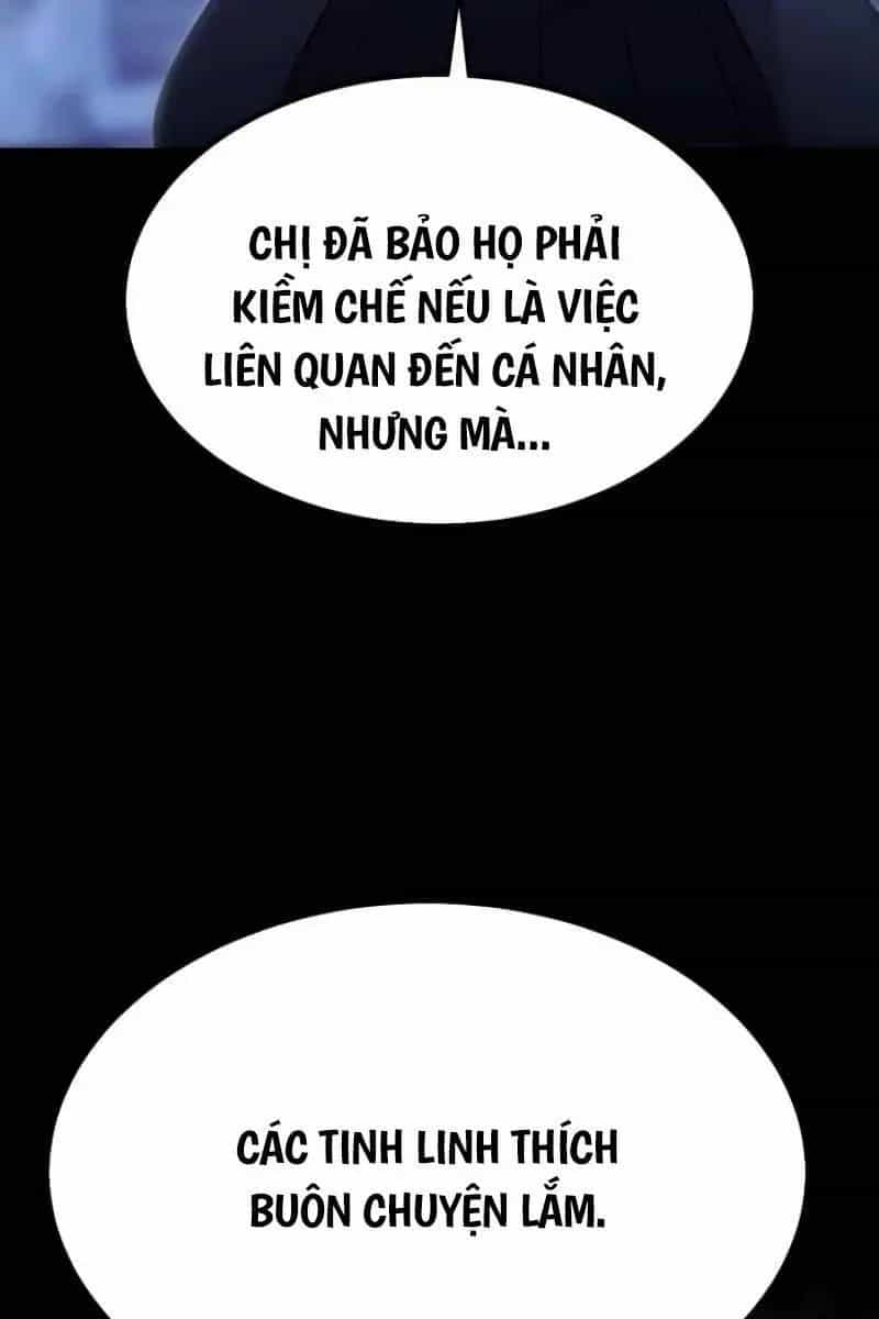 Hướng Dẫn Sinh Tồn Trong Học Viện - Chương 7.1 - ảnh 73