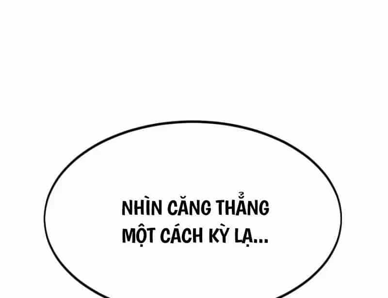Hướng Dẫn Sinh Tồn Trong Học Viện - Chương 7.2 - ảnh 100