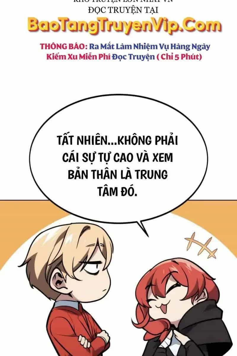 Hướng Dẫn Sinh Tồn Trong Học Viện - Chương 7.2 - ảnh 19