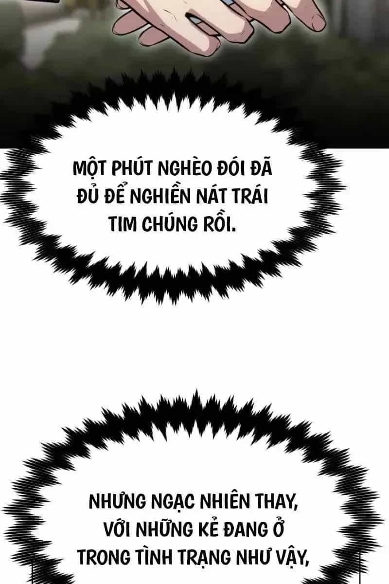 Hướng Dẫn Sinh Tồn Trong Học Viện - Chương 7.2 - ảnh 40