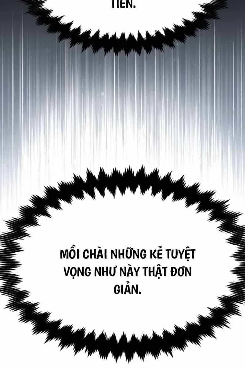 Hướng Dẫn Sinh Tồn Trong Học Viện - Chương 7.2 - ảnh 44