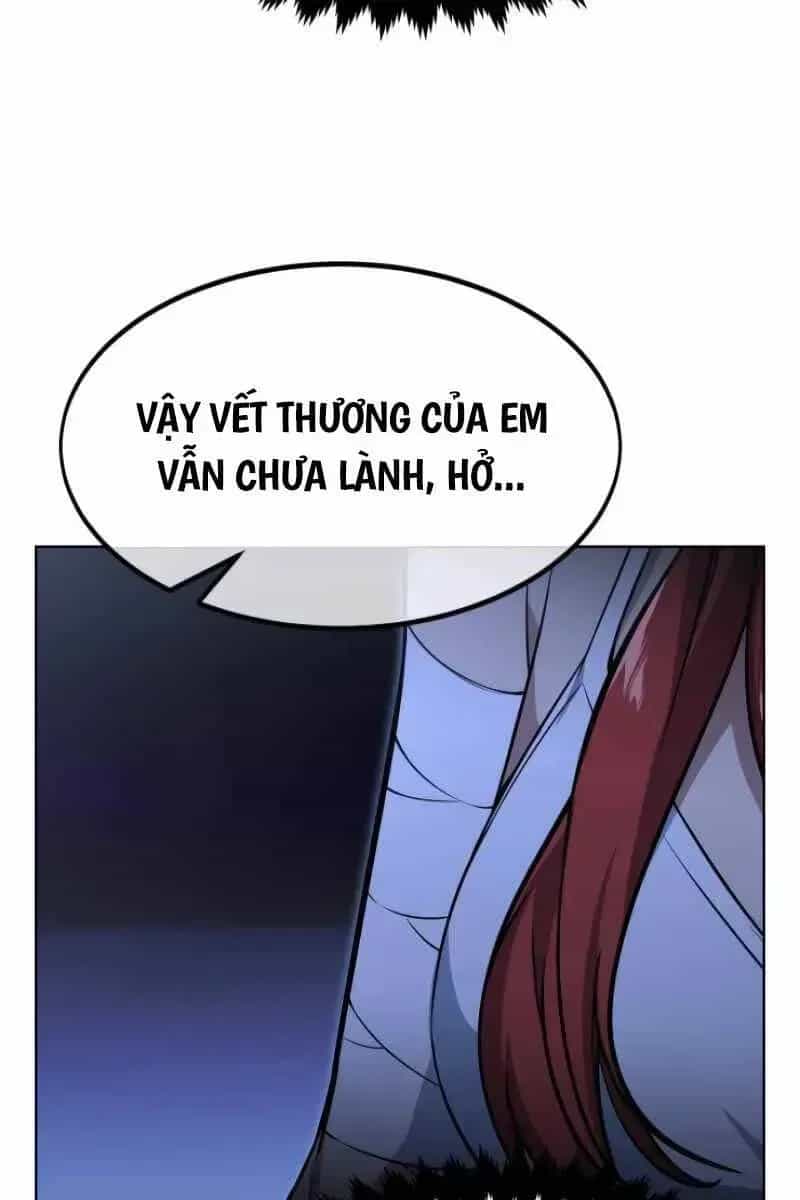 Hướng Dẫn Sinh Tồn Trong Học Viện - Chương 7.2 - ảnh 68