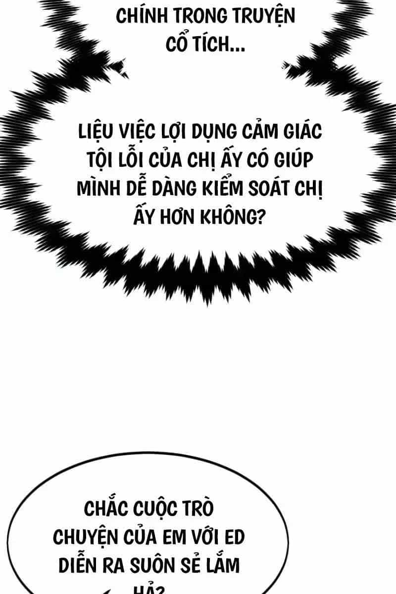 Hướng Dẫn Sinh Tồn Trong Học Viện - Chương 7.2 - ảnh 71