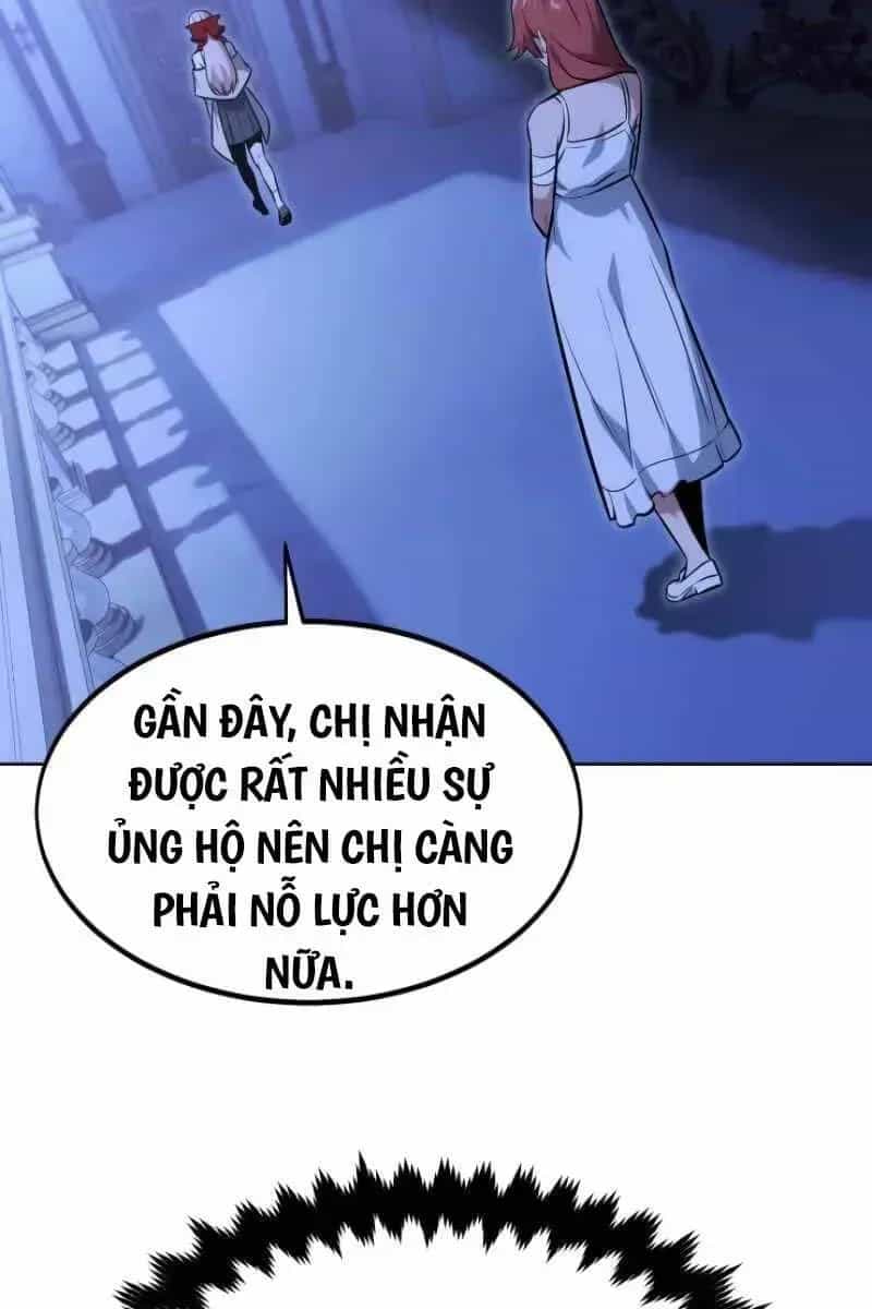 Hướng Dẫn Sinh Tồn Trong Học Viện - Chương 7.2 - ảnh 89