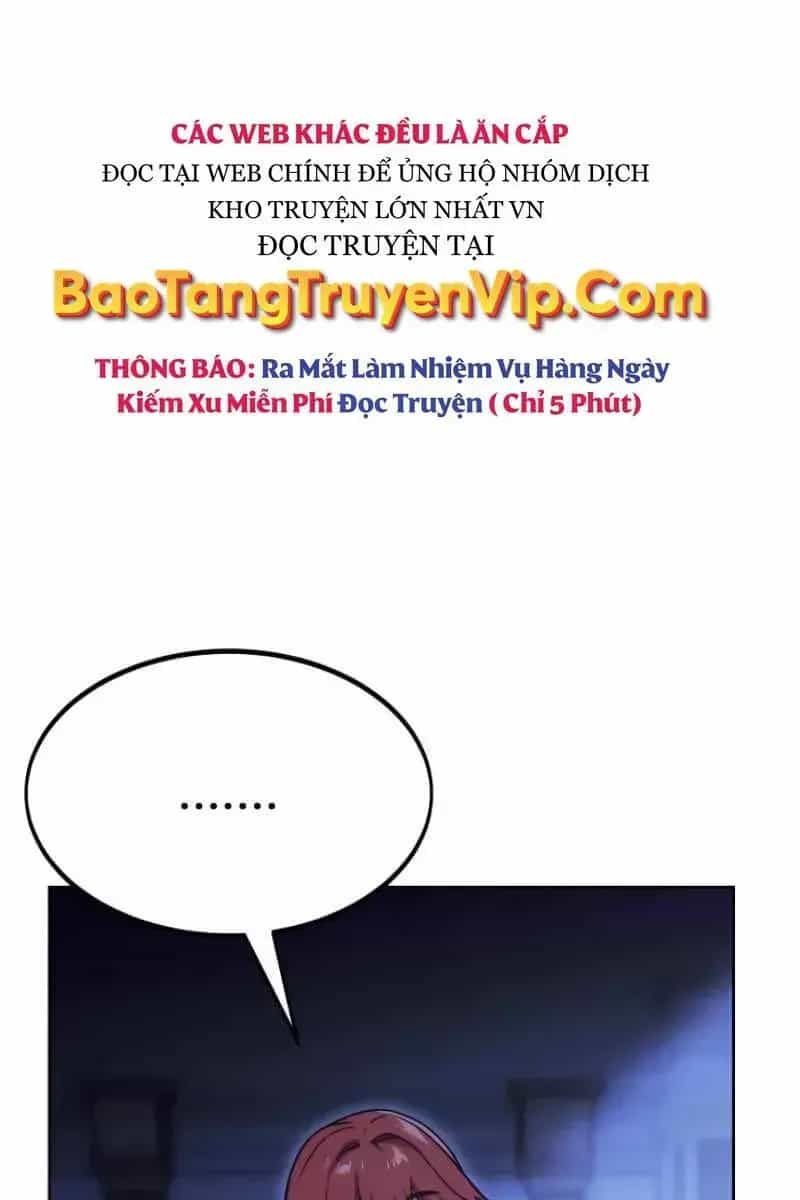 Hướng Dẫn Sinh Tồn Trong Học Viện - Chương 7.2 - ảnh 97
