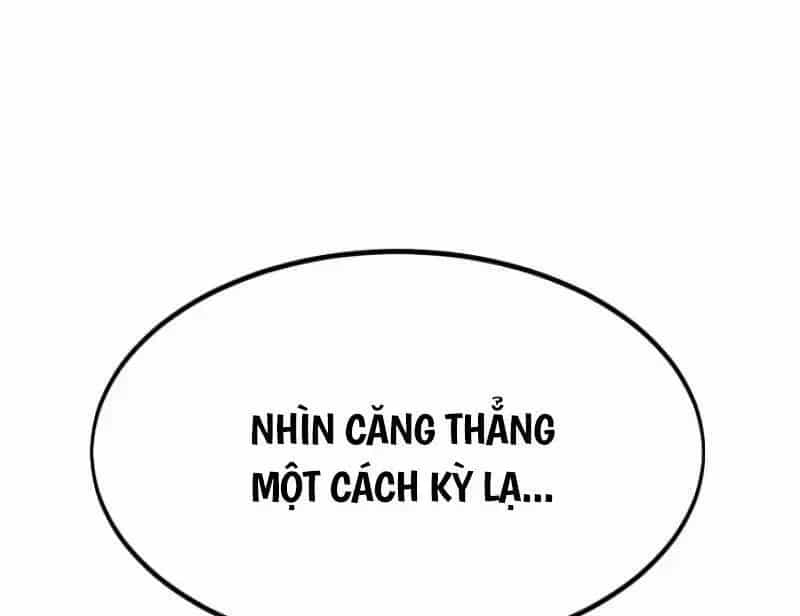 Hướng Dẫn Sinh Tồn Trong Học Viện - Chương 7.3 - ảnh 101