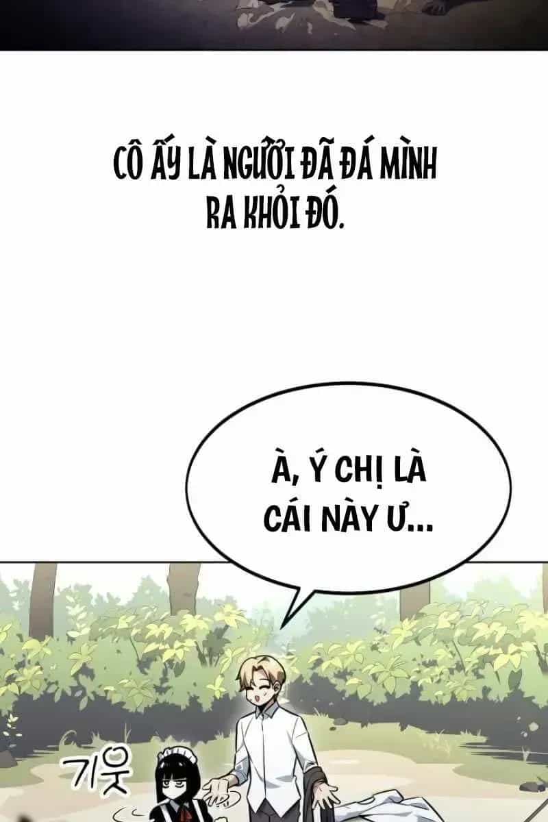 Hướng Dẫn Sinh Tồn Trong Học Viện - Chương 7.3 - ảnh 118