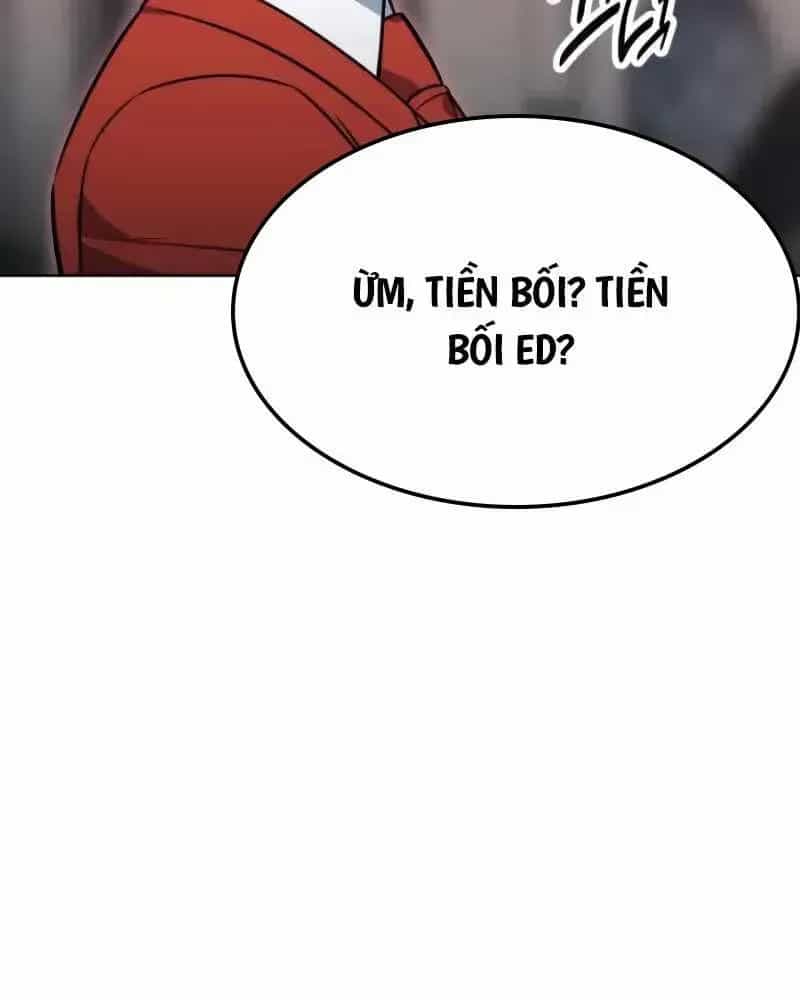 Hướng Dẫn Sinh Tồn Trong Học Viện - Chương 7.3 - ảnh 12