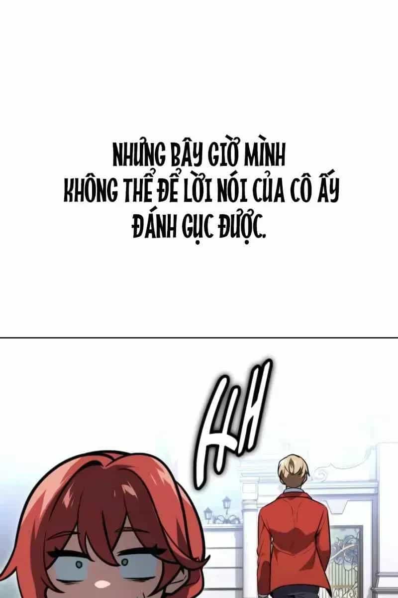 Hướng Dẫn Sinh Tồn Trong Học Viện - Chương 7.3 - ảnh 13