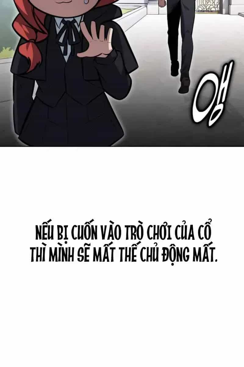 Hướng Dẫn Sinh Tồn Trong Học Viện - Chương 7.3 - ảnh 14