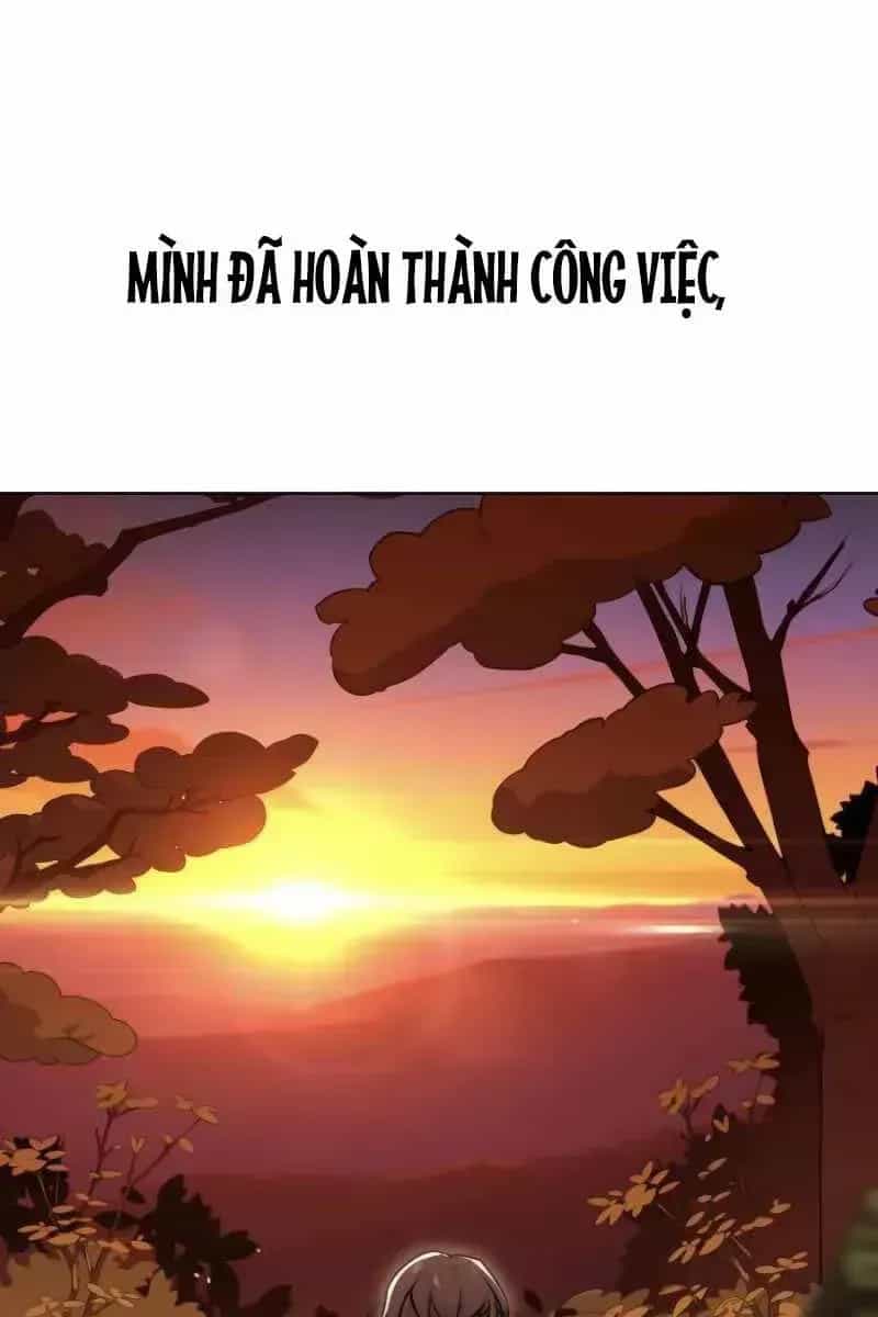 Hướng Dẫn Sinh Tồn Trong Học Viện - Chương 7.3 - ảnh 148