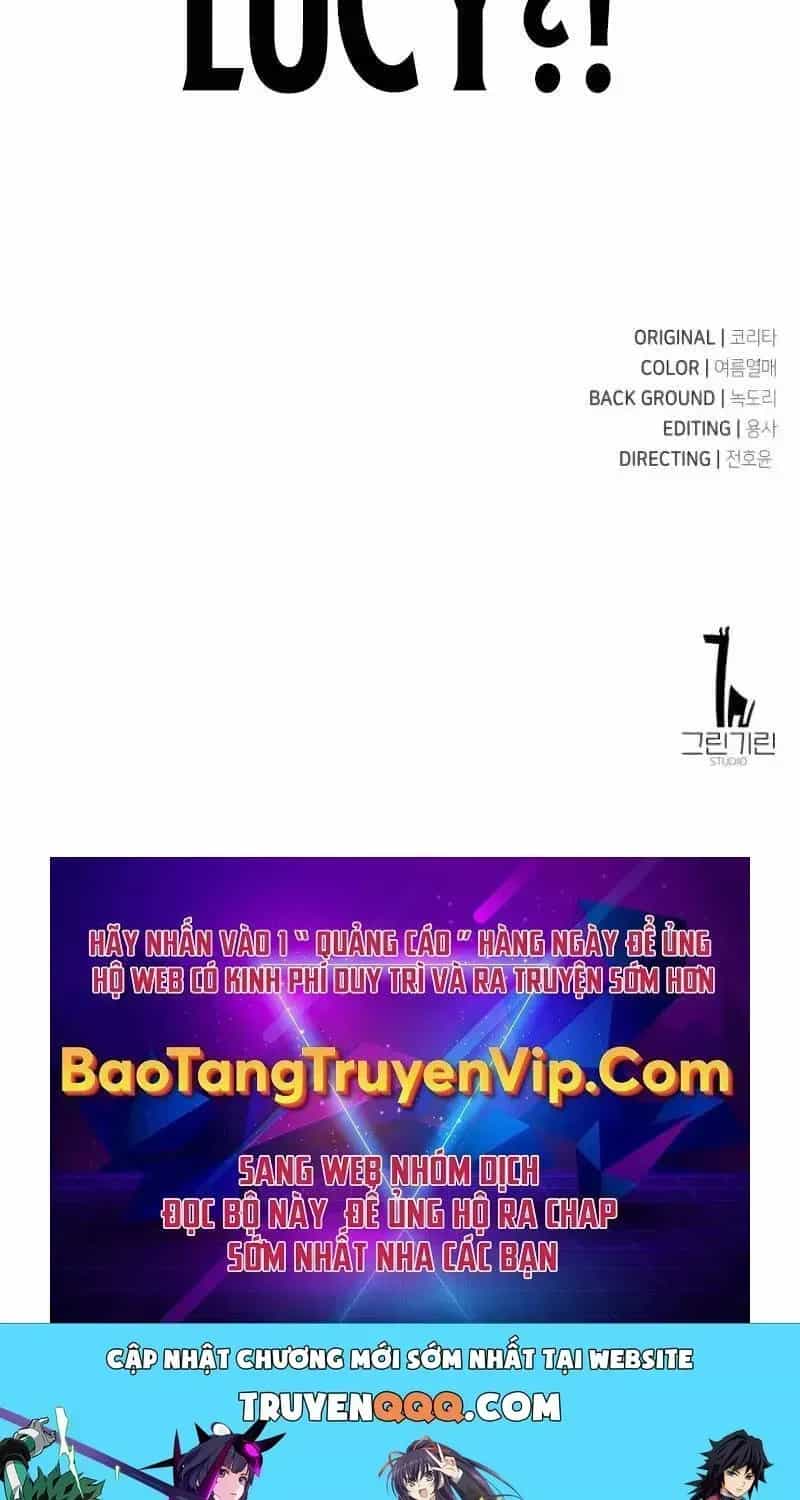 Hướng Dẫn Sinh Tồn Trong Học Viện - Chương 7.3 - ảnh 167