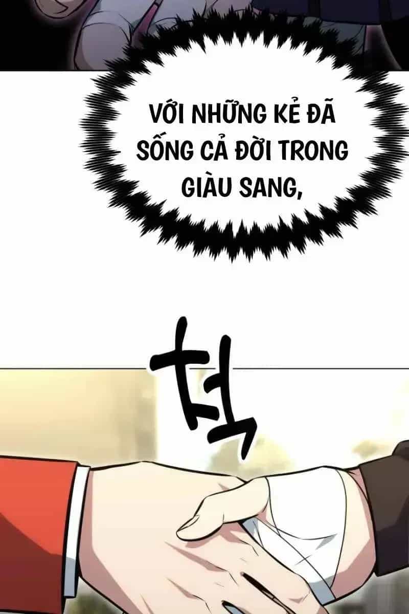 Hướng Dẫn Sinh Tồn Trong Học Viện - Chương 7.3 - ảnh 40