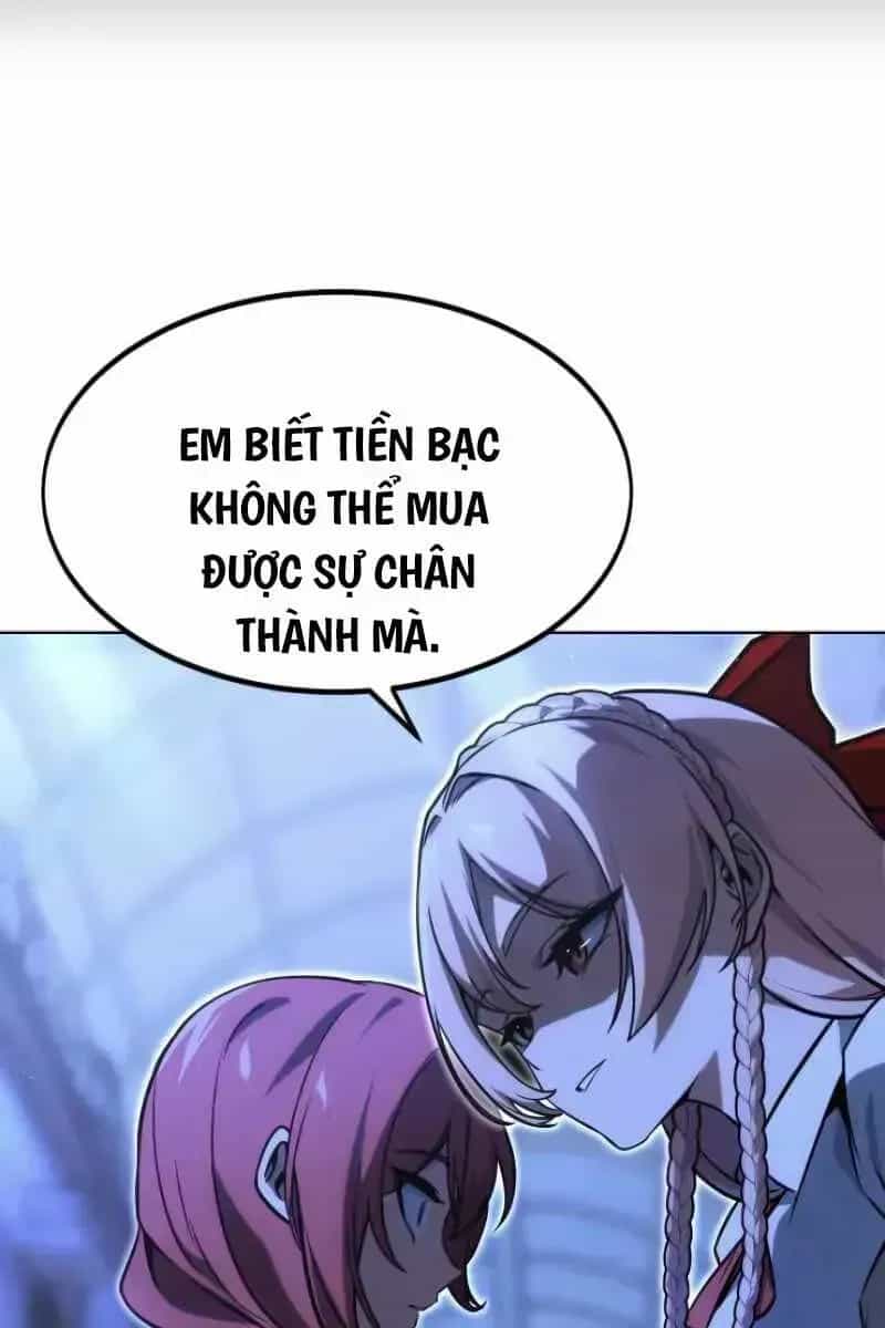 Hướng Dẫn Sinh Tồn Trong Học Viện - Chương 7.3 - ảnh 83