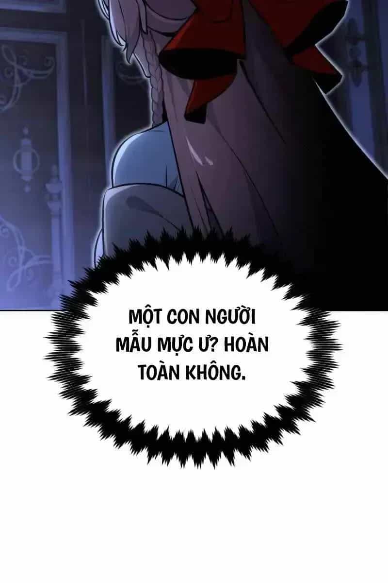 Hướng Dẫn Sinh Tồn Trong Học Viện - Chương 7.3 - ảnh 92