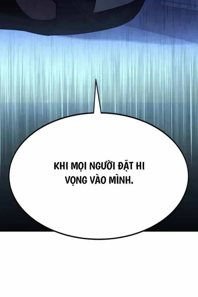 Hướng Dẫn Sinh Tồn Trong Học Viện - Chương 7.4 - ảnh 106